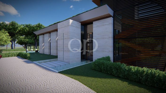 Image No.20-5 Bed House for sale