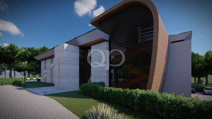 Image No.21-5 Bed House for sale