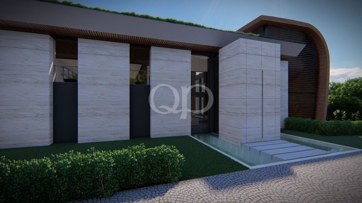 Image No.23-5 Bed House for sale