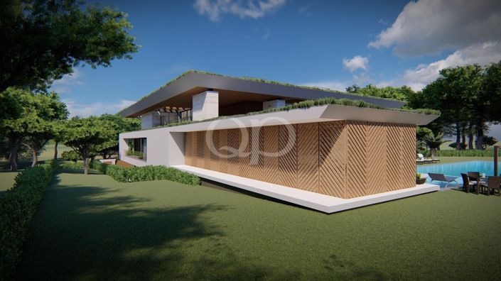 Image No.27-5 Bed House for sale