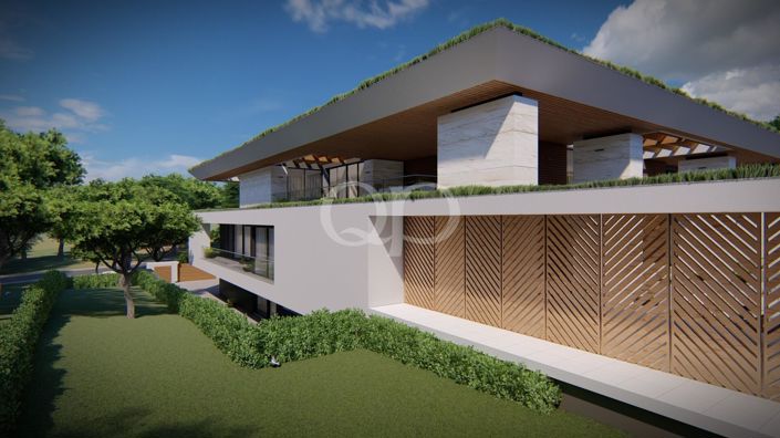 Image No.28-5 Bed House for sale