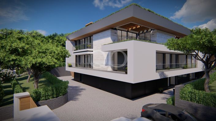 Image No.30-5 Bed House for sale