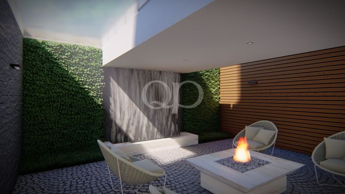 Image No.32-5 Bed House for sale