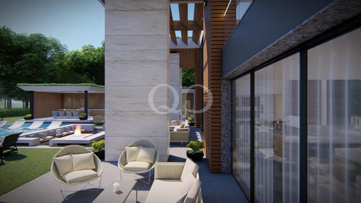 Image No.35-5 Bed House for sale