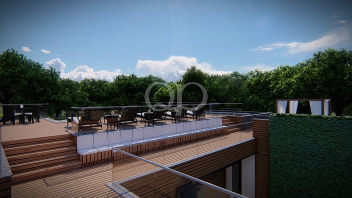 Image No.39-5 Bed House for sale