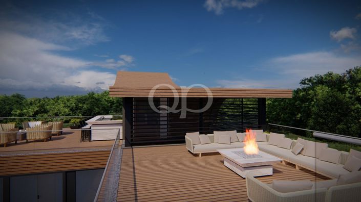 Image No.40-5 Bed House for sale