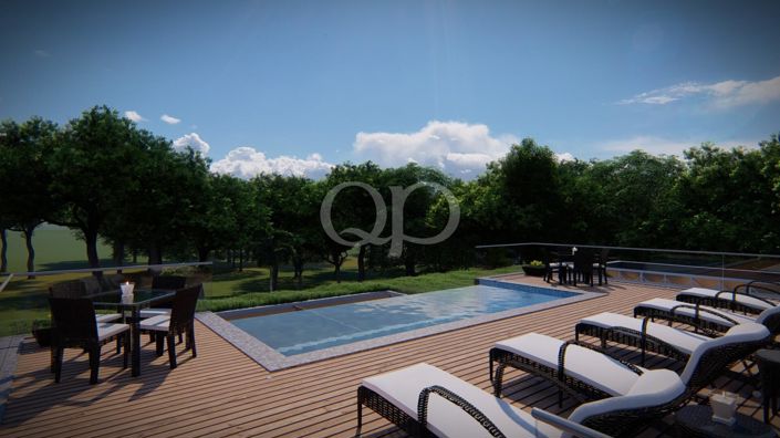 Image No.41-5 Bed House for sale