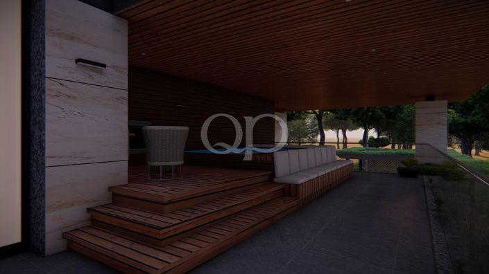 Image No.51-5 Bed House for sale