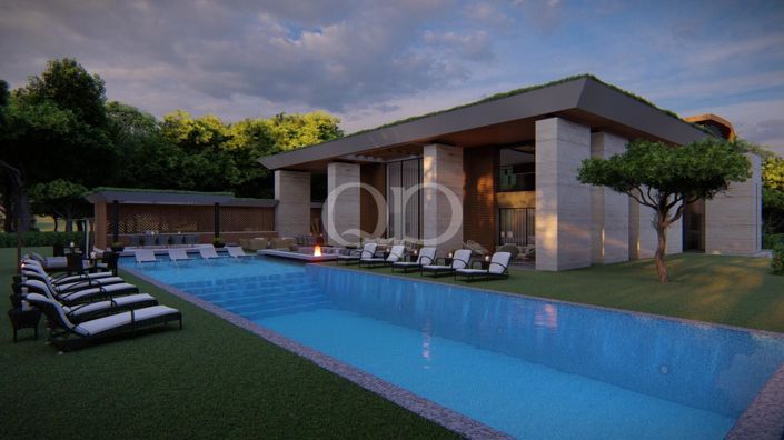 Image No.54-5 Bed House for sale