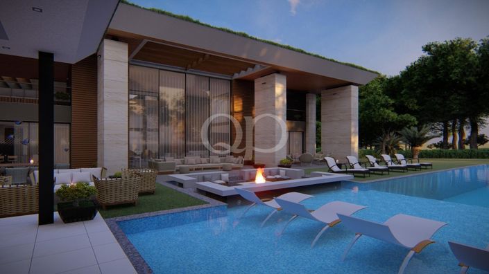 Image No.56-5 Bed House for sale