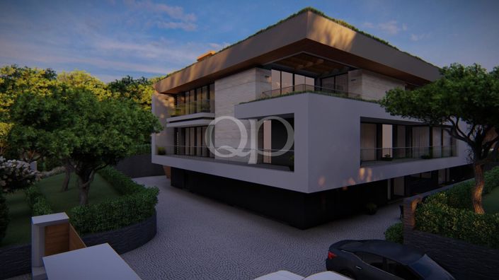 Image No.58-5 Bed House for sale