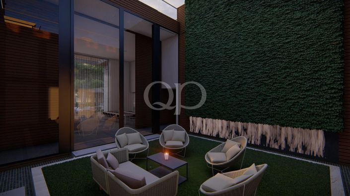 Image No.60-5 Bed House for sale