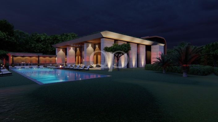 Image No.63-5 Bed House for sale