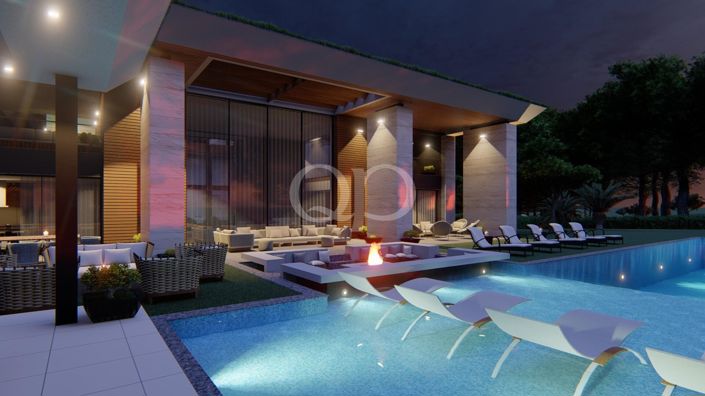 Image No.66-5 Bed House for sale