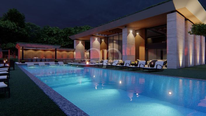 Image No.67-5 Bed House for sale