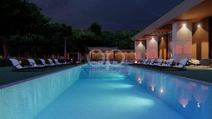 Image No.68-5 Bed House for sale