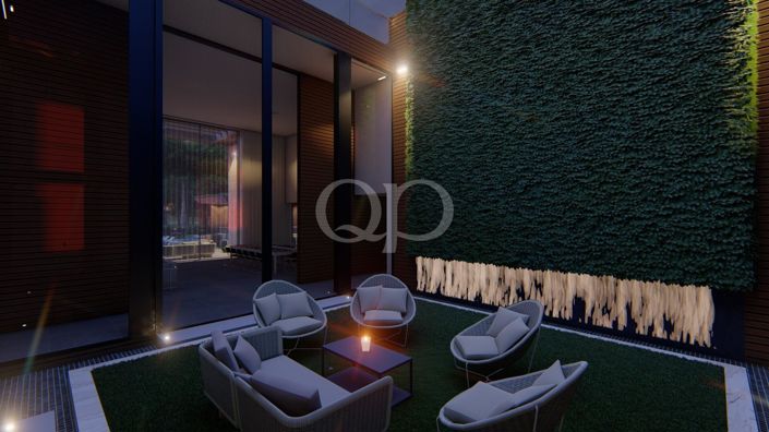 Image No.69-5 Bed House for sale