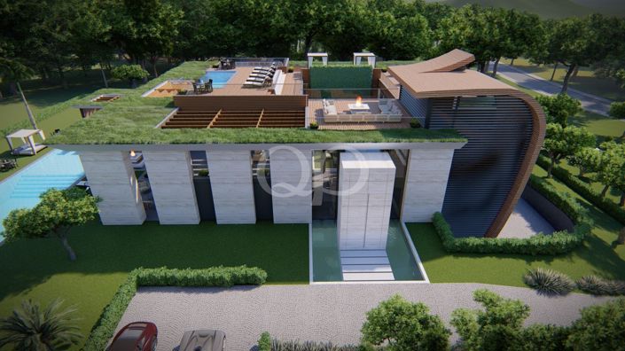 Image No.7-5 Bed House for sale