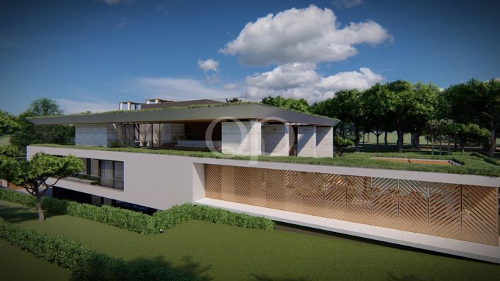 Image No.75-5 Bed House for sale