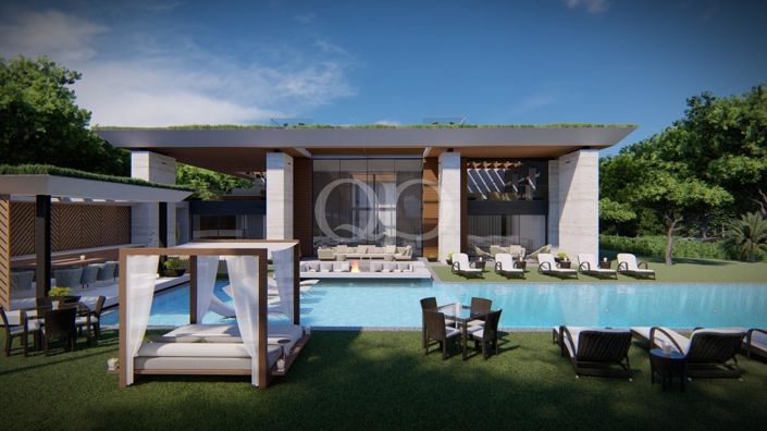 Image No.76-5 Bed House for sale