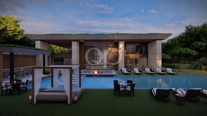 Image No.9-5 Bed House for sale