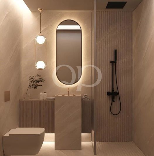 Image No.10-4 Bed House for sale