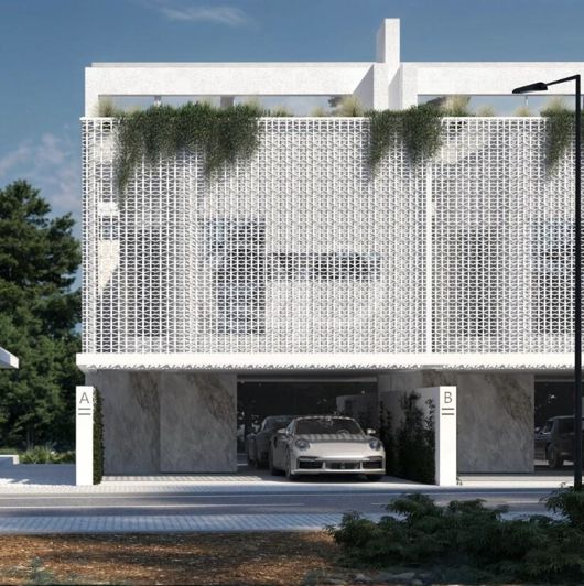 Image No.13-4 Bed House for sale