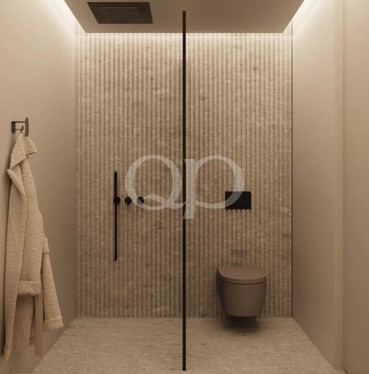 Image No.14-4 Bed House for sale