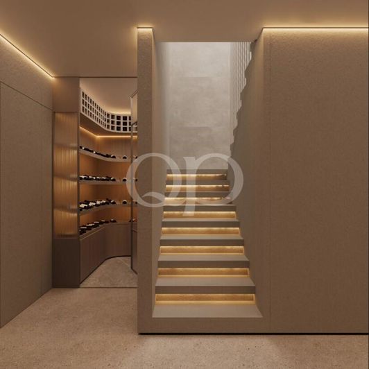 Image No.15-4 Bed House for sale