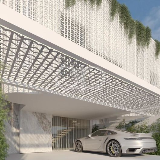 Image No.16-4 Bed House for sale