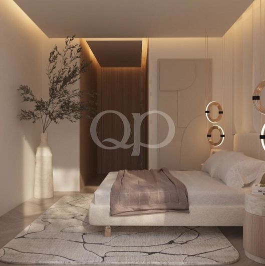 Image No.21-4 Bed House for sale