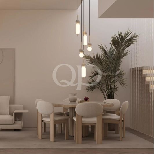 Image No.23-4 Bed House for sale