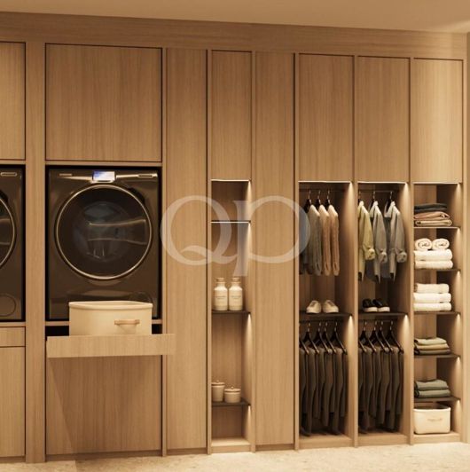 Image No.24-4 Bed House for sale