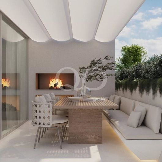 Image No.4-4 Bed House for sale