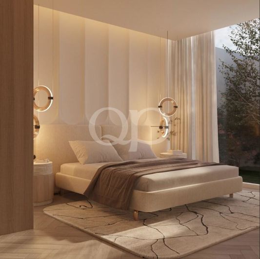 Image No.8-4 Bed House for sale