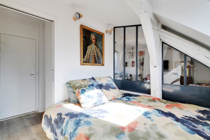 Image No.7-1 Bed Apartment for sale