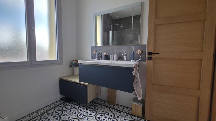 Image No.17-3 Bed House for sale