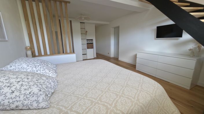 Image No.6-3 Bed House for sale