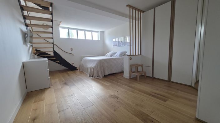 Image No.7-3 Bed House for sale