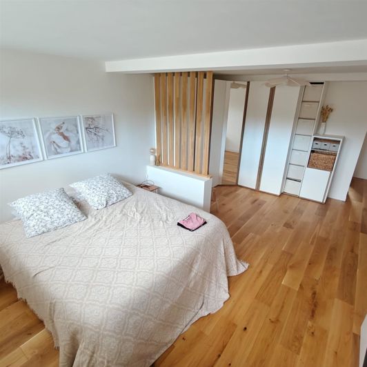 Image No.8-3 Bed House for sale