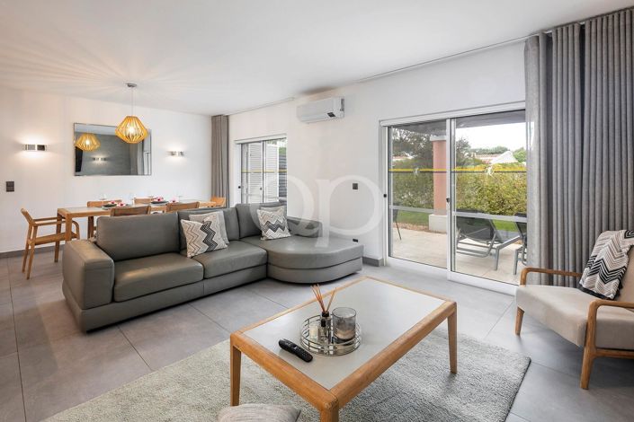 Image No.2-2 Bed House for sale