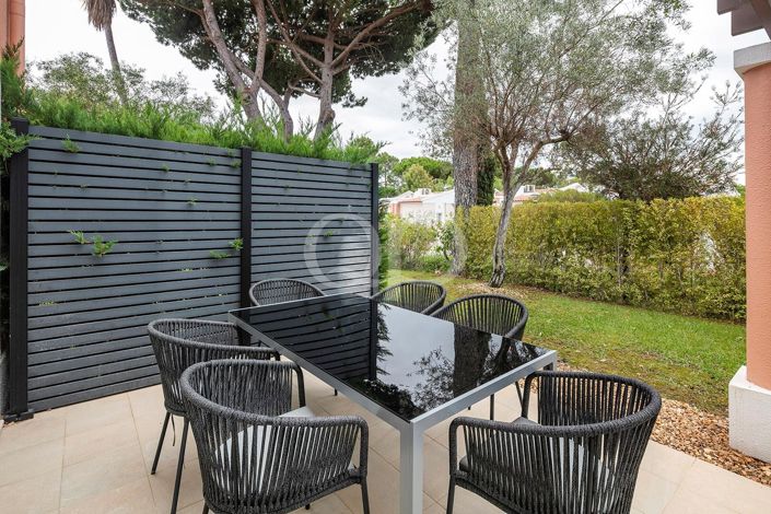 Image No.9-2 Bed House for sale