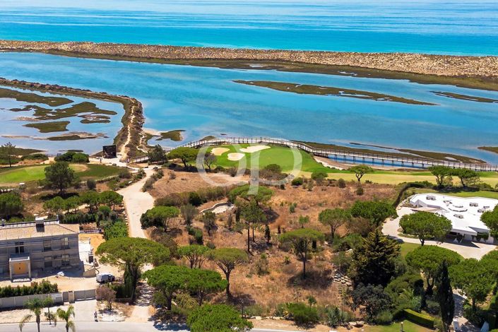 Image No.1-House for sale