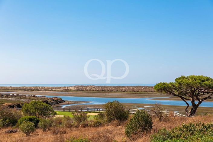 Image No.3-House for sale