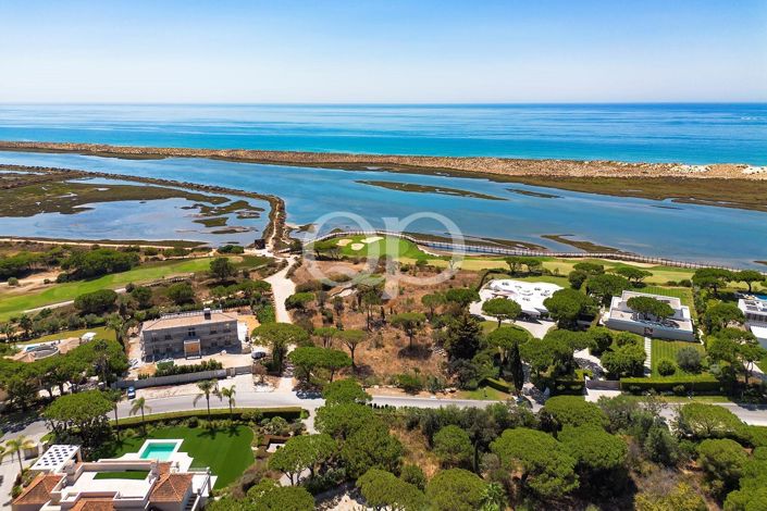 Image No.4-House for sale