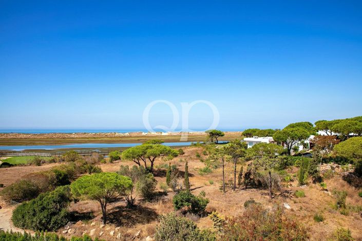 Image No.5-House for sale