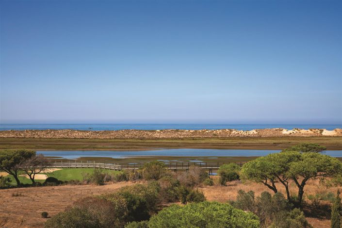 Image No.7-House for sale