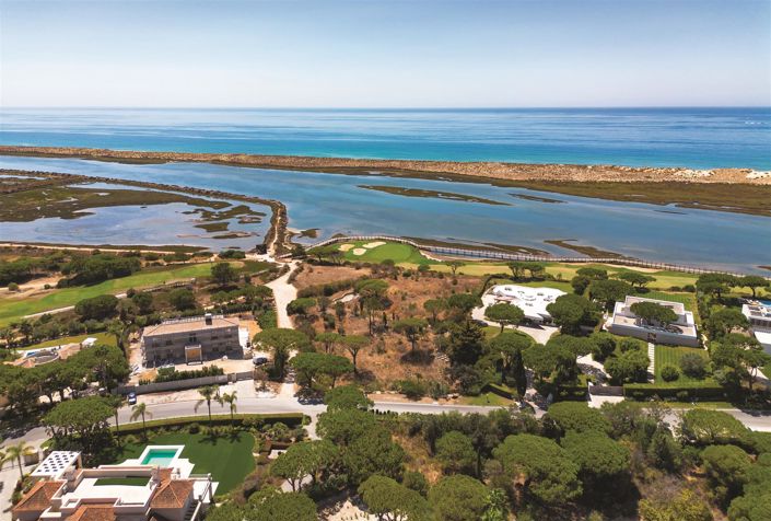 Image No.9-House for sale