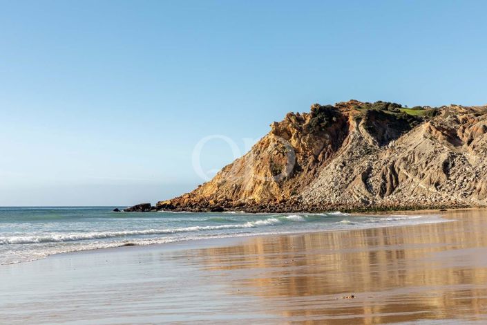 Image No.17-House for sale