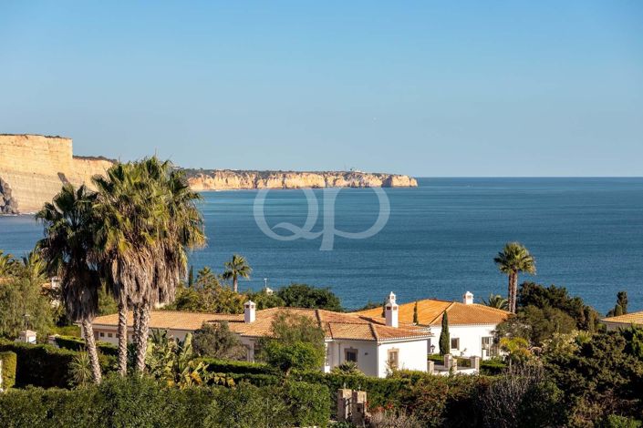 Image No.21-House for sale